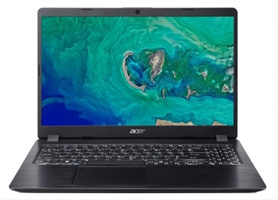Acer A515 52g I7 8565u 12gb 512gb